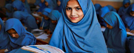 Education