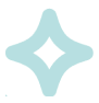 star logo bg