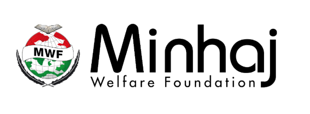 Minhaj Welfare Foundation